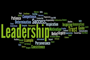 Nonprofit Management Program Continuing Studies Nonprofit Management Program Continuing Studies
